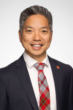 David Lim