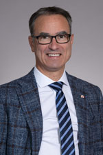Marc Mollot