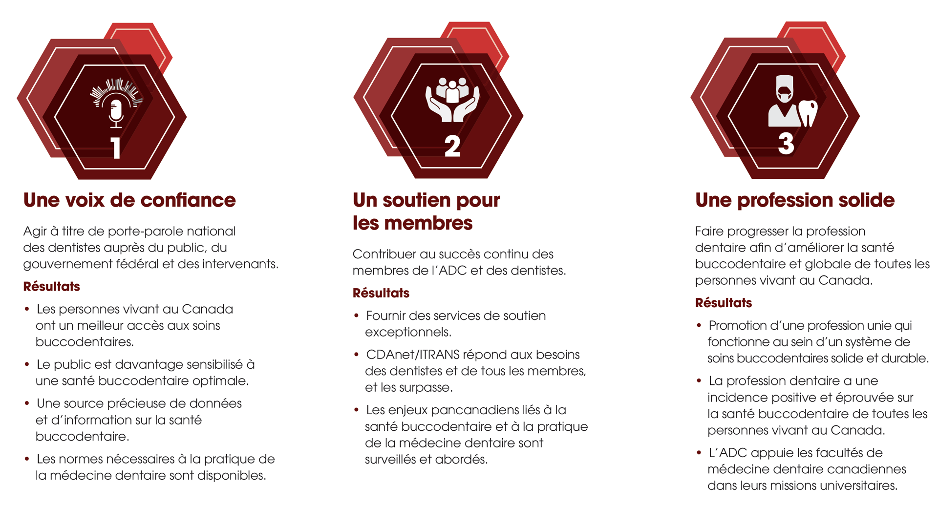 CDA_StratPlan_EN