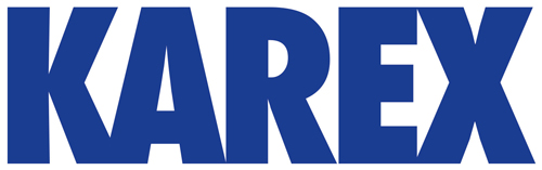 Karex-logo-500px