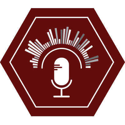 TrustedVoice_Icon Trusted voice icon