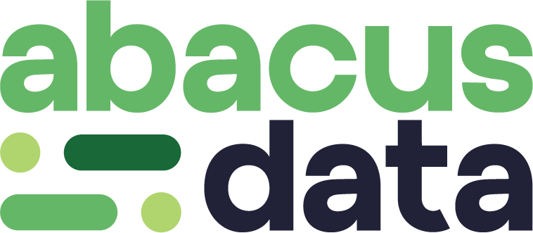 Abacus Data