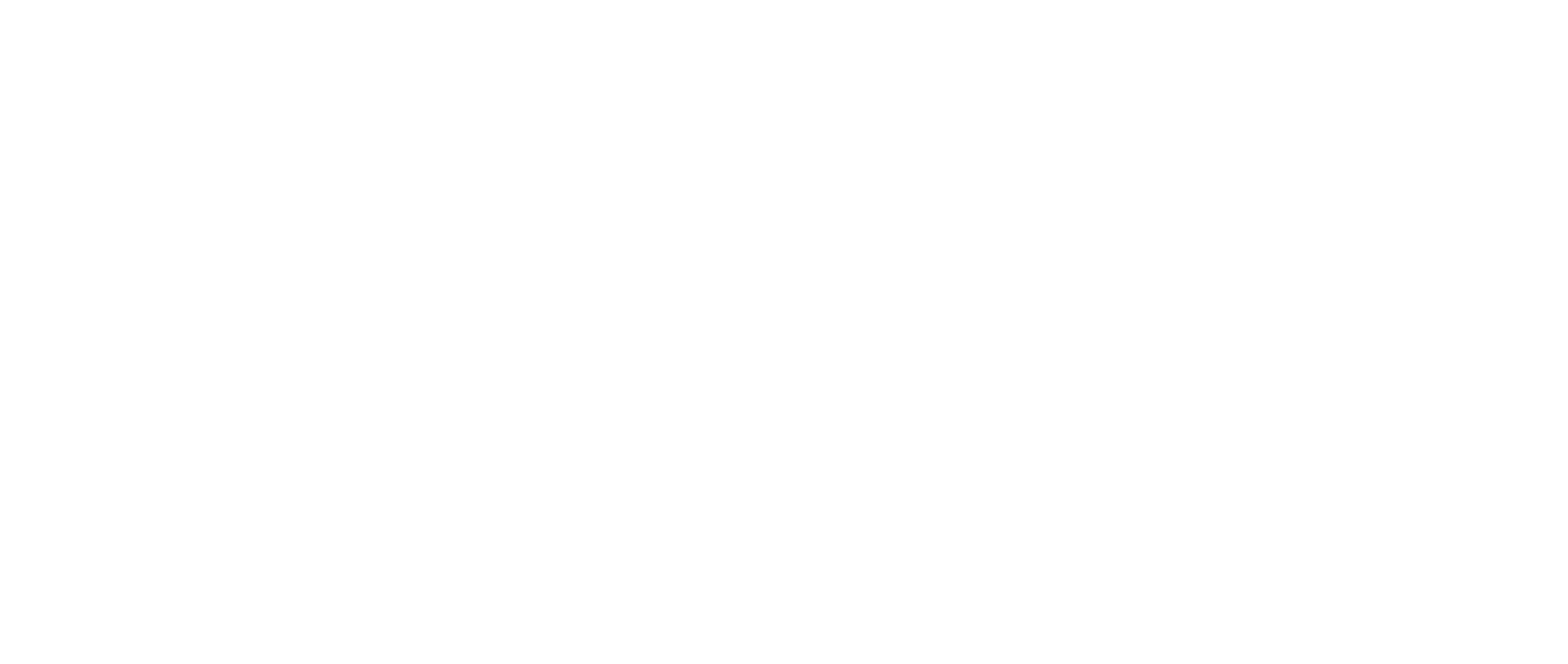 The College of Dental Surgeons of Saskatchewan