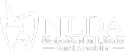 Newfoundland and Labrador Dental Association