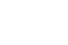 Northwest Territories & Nunavut Dental Association