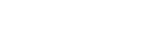 Yukon Dental Association