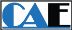 CAE-Logo