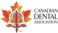 Canadian Dental Association