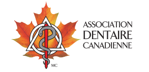 Canadian Dental Association