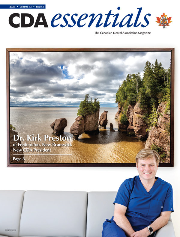 vol13issue3