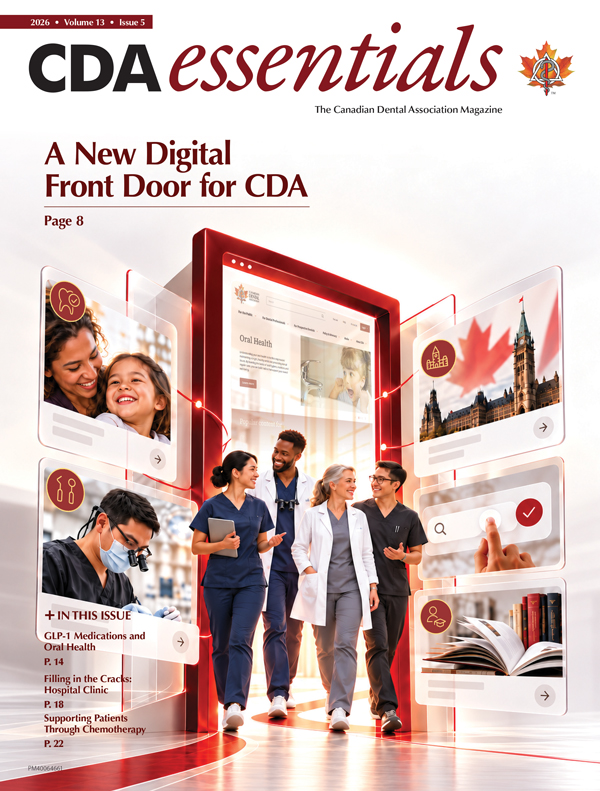 issue 5