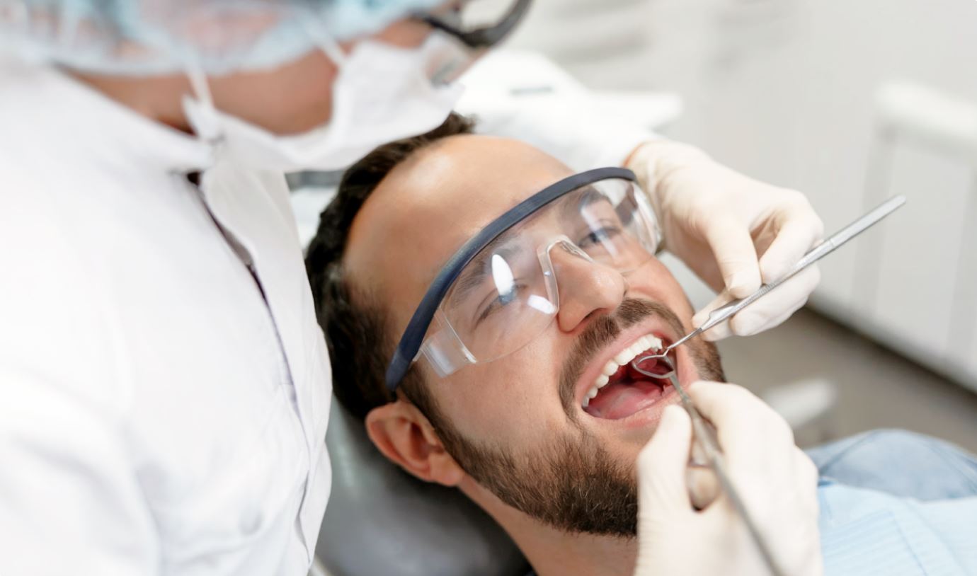 cta-banner-understanding-cavity-treatment-options