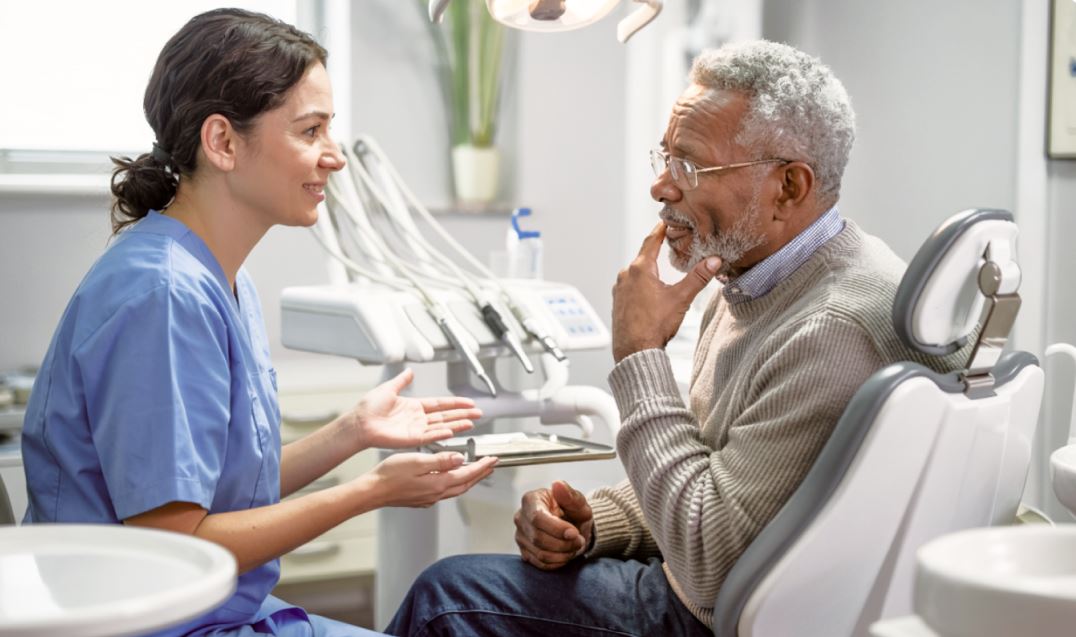 cta-banner-understanding-oral-health-symptoms