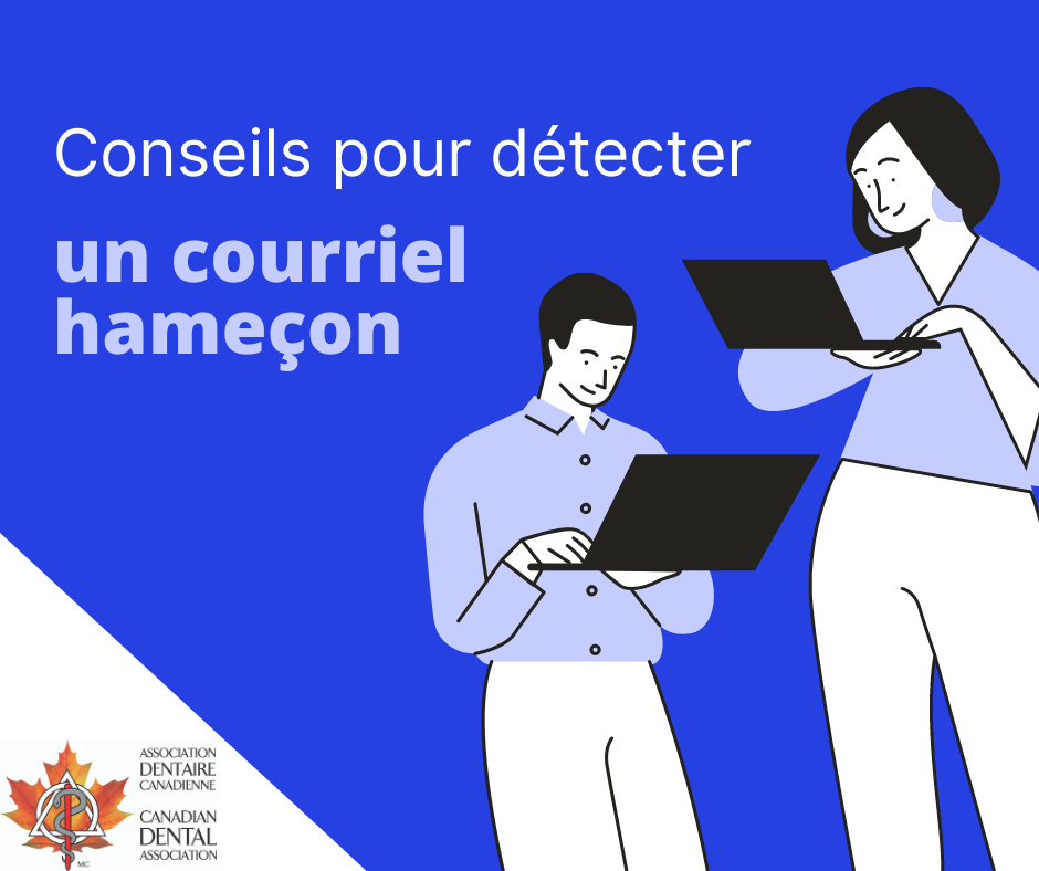Phishing_2_Facebook_Twitter