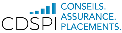 CDSPI