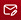 Pen icon