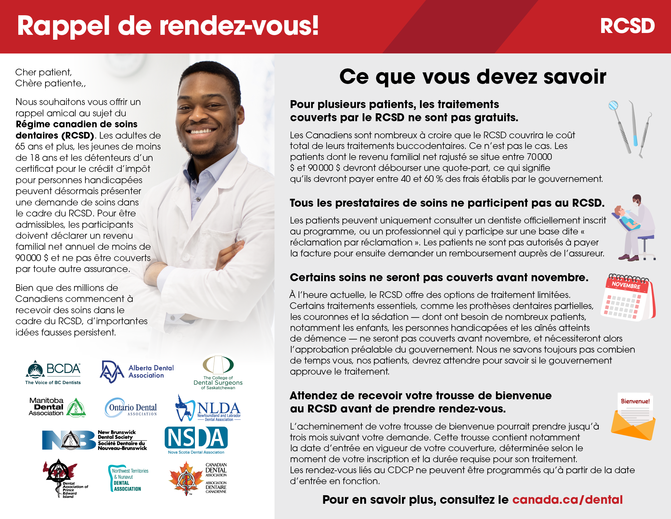 Know_Before_You_Go-Myths_about_CDCP-FR know before you go graphic