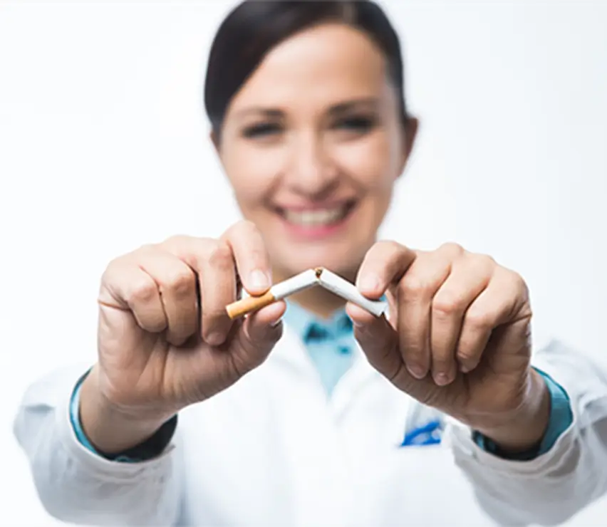 quit-smoking-cessation-support-852x740-upscaled