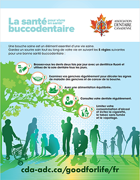 Oral-Health-poster