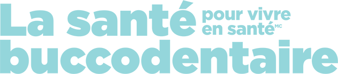 Good for life banner FR