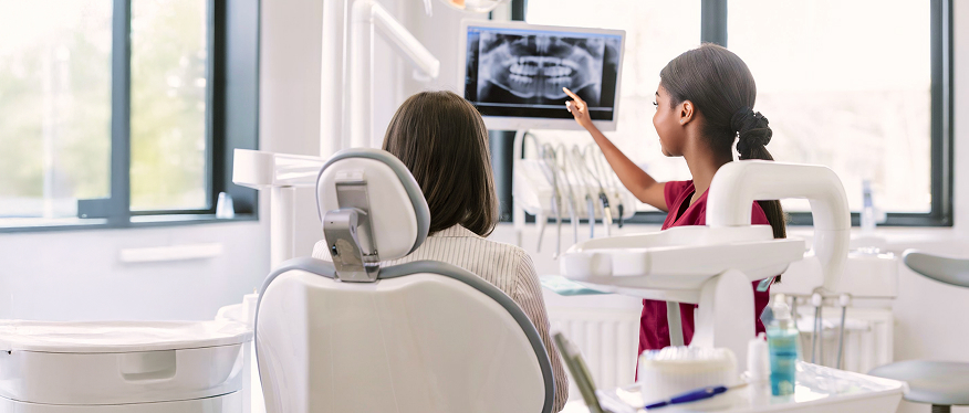 banner-understanding-your-oral-health