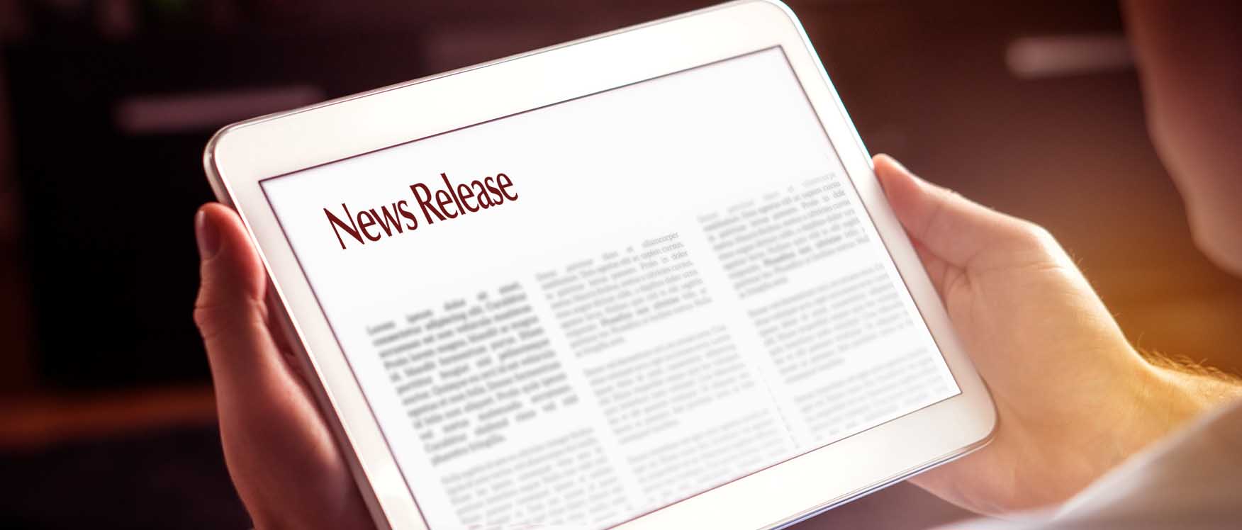 NewsRelease_1_1752_748