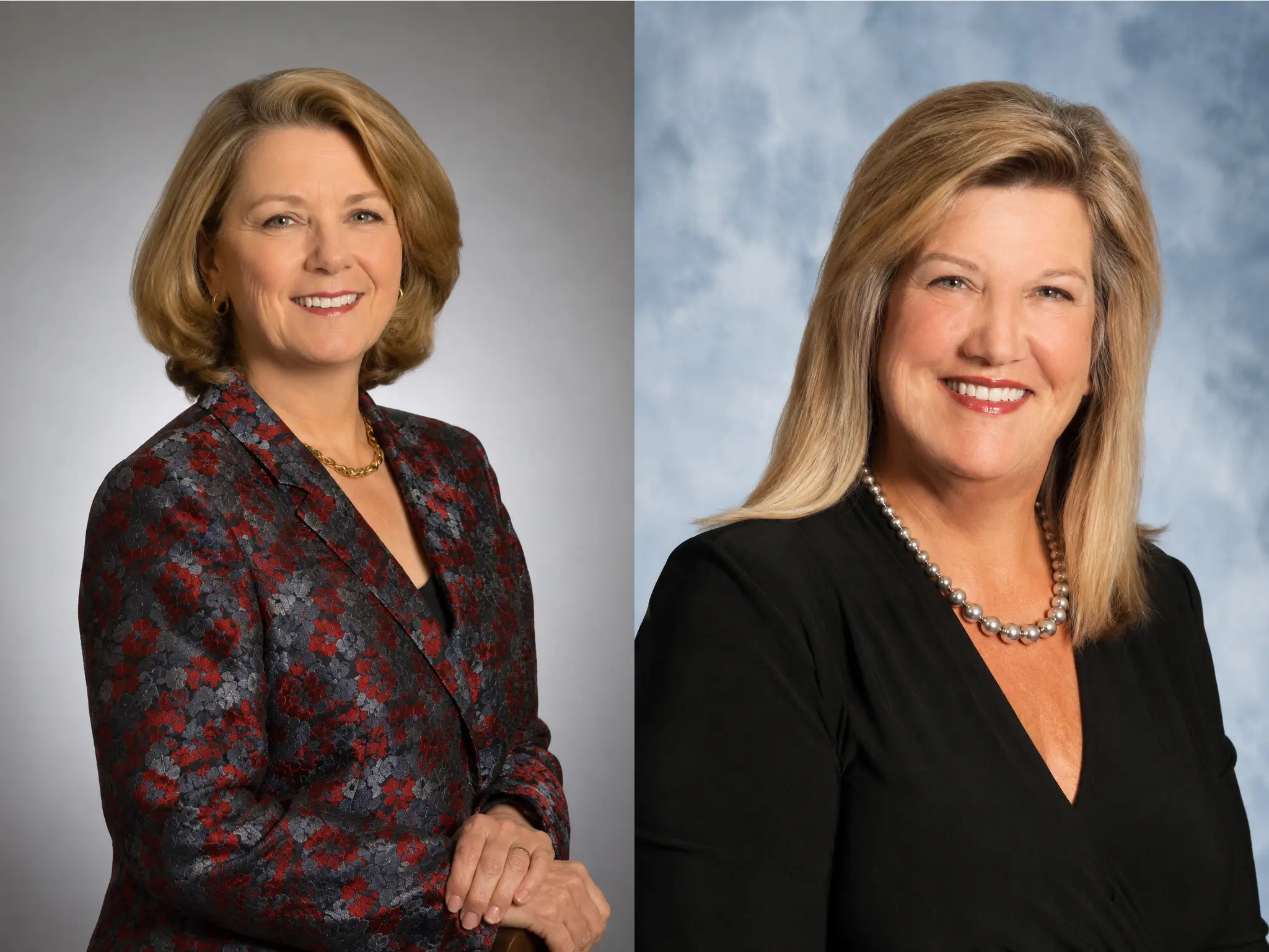 dr-tomkins-and-dr-carr Dr. Lynn Tomkins & Dr. Heather Carr