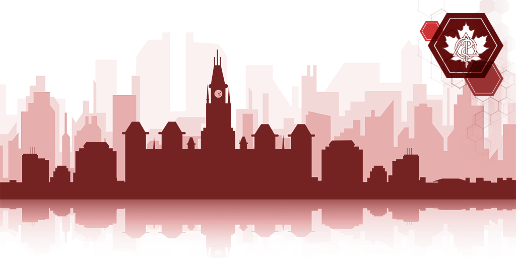 Parliament