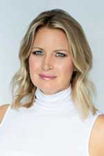 catherine-150px Catherine Anas headshot