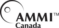 ammi