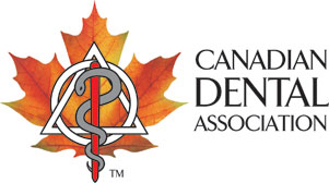 CDA-logo