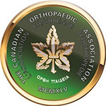 coa